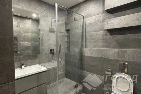 Продам 3-х кімнатну квартиру, Сосновая Горка, Павловка, Код: 812763/2