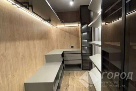 Продам 3-х кімнатну квартиру, Сосновая Горка, Павловка, Код: 812763/2