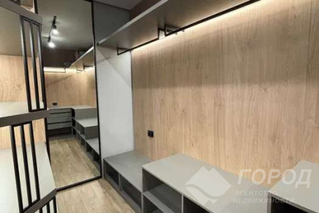 Продам 3-х кімнатну квартиру, Сосновая Горка, Павловка, Код: 812763/2