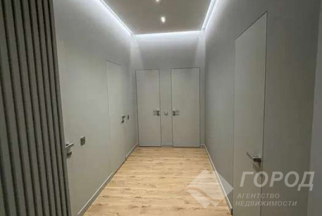 Продам 3-х кімнатну квартиру, Сосновая Горка, Павловка, Код: 812763/2