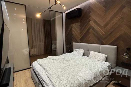 Продам 3-х кімнатну квартиру, Сосновая Горка, Павловка, Код: 812763/2