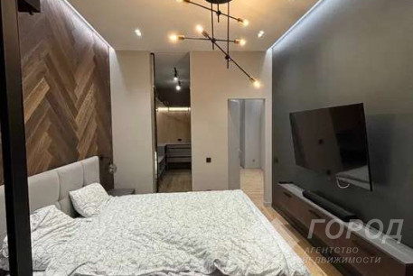 Продам 3-х кімнатну квартиру, Сосновая Горка, Павловка, Код: 812763/2