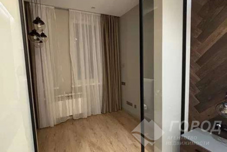 Продам 3-х кімнатну квартиру, Сосновая Горка, Павловка, Код: 812763/2