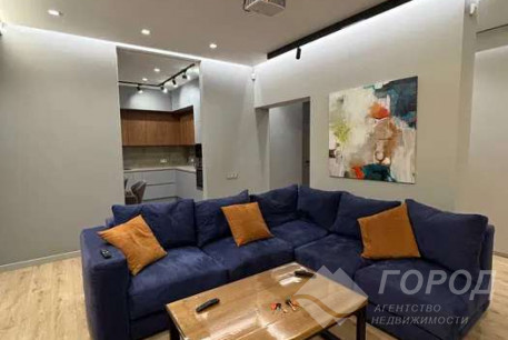 Продам 3-х кімнатну квартиру, Сосновая Горка, Павловка, Код: 812763/2