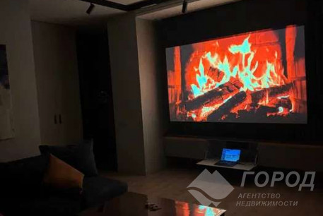 Продам 3-х кімнатну квартиру, Сосновая Горка, Павловка, Код: 812763/2