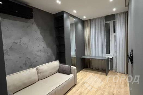 Продам 3-х кімнатну квартиру, Сосновая Горка, Павловка, Код: 812763/2