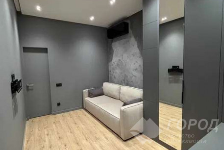 Продам 3-х кімнатну квартиру, Сосновая Горка, Павловка, Код: 812763/2