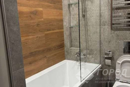 Продам 3-х кімнатну квартиру, Сосновая Горка, Павловка, Код: 812763/2