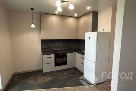 Продам 2-х кімнатну квартиру в новобудові, Салтовка, Академика Барабашова метро, Код: 812764/1