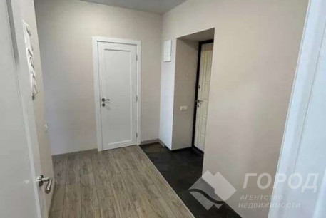 Продам 2-х кімнатну квартиру в новобудові, Салтовка, Академика Барабашова метро, Код: 812764/1