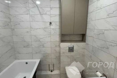 Продам 2-х кімнатну квартиру в новобудові, Салтовка, Академика Барабашова метро, Код: 812764/1