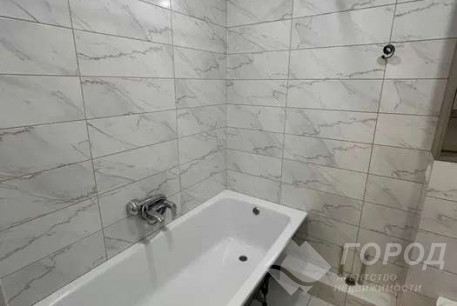 Продам 2-х кімнатну квартиру в новобудові, Салтовка, Академика Барабашова метро, Код: 812764/1