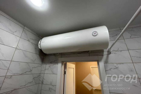 Продам 2-х кімнатну квартиру в новобудові, Салтовка, Академика Барабашова метро, Код: 812764/1