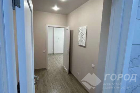 Продам 2-х кімнатну квартиру в новобудові, Салтовка, Академика Барабашова метро, Код: 812764/1