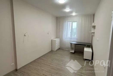 Продам 2-х кімнатну квартиру в новобудові, Салтовка, Академика Барабашова метро, Код: 812764/1