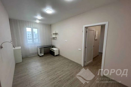 Продам 2-х кімнатну квартиру в новобудові, Салтовка, Академика Барабашова метро, Код: 812764/1