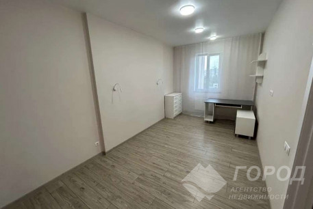 Продам 2-х кімнатну квартиру в новобудові, Салтовка, Академика Барабашова метро, Код: 812764/1