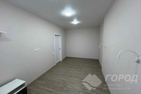 Продам 2-х кімнатну квартиру в новобудові, Салтовка, Академика Барабашова метро, Код: 812764/1