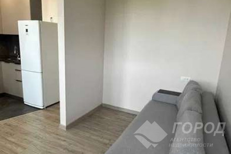 Продам 2-х кімнатну квартиру в новобудові, Салтовка, Академика Барабашова метро, Код: 812764/1