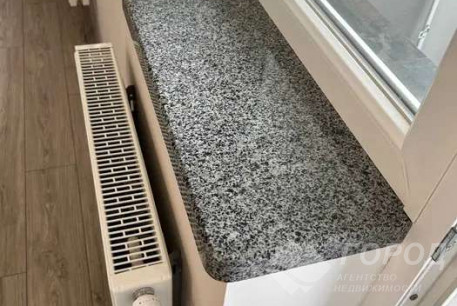 Продам 2-х кімнатну квартиру в новобудові, Салтовка, Академика Барабашова метро, Код: 812764/1