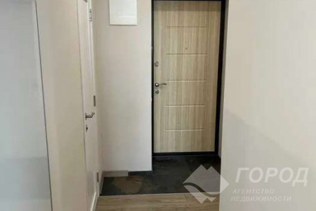 Продам 2-х кімнатну квартиру в новобудові, Салтовка, Академика Барабашова метро, Код: 812764/1