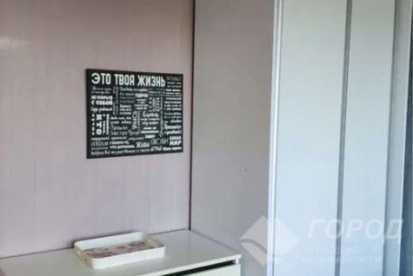 Продам 3-х кімнатну квартиру, Одесская, Зерновая ост., Код: 812765/1