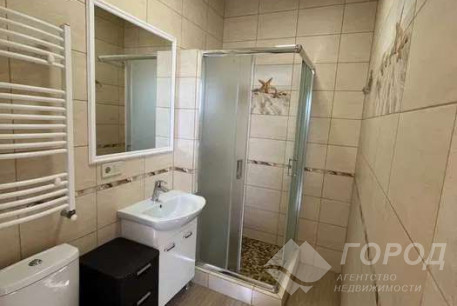 Продам 1-кімнатну квартиру, Бавария, Код: 812766/1