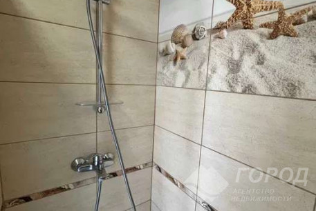 Продам 1-кімнатну квартиру, Бавария, Код: 812766/1