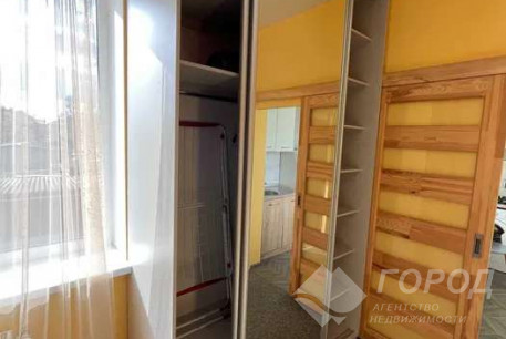 Продам 1-кімнатну квартиру, Бавария, Код: 812766/1