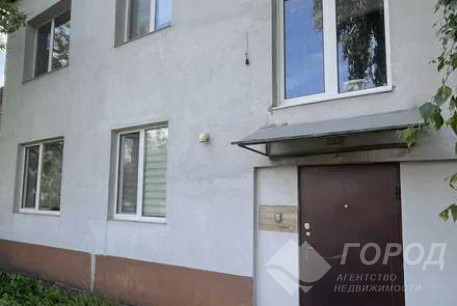 Продам 1-кімнатну квартиру, Бавария, Код: 812766/1