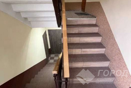 Продам 1-кімнатну квартиру, Бавария, Код: 812766/1