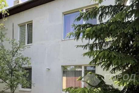 Продам 1-кімнатну квартиру, Бавария, Код: 812766/1