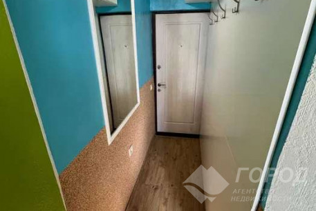 Продам 1-кімнатну квартиру, Бавария, Код: 812766/1