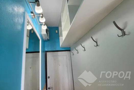 Продам 1-кімнатну квартиру, Бавария, Код: 812766/1