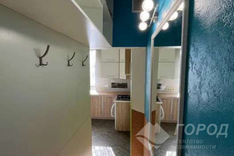 Продам 1-кімнатну квартиру, Бавария, Код: 812766/1