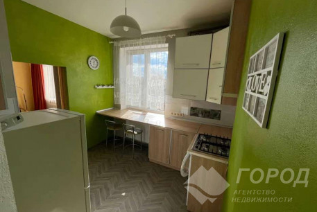 Продам 1-кімнатну квартиру, Бавария, Код: 812766/1