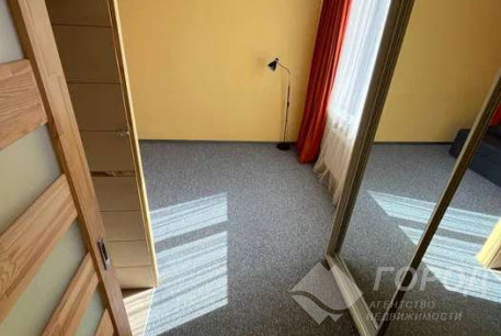 Продам 1-кімнатну квартиру, Бавария, Код: 812766/1