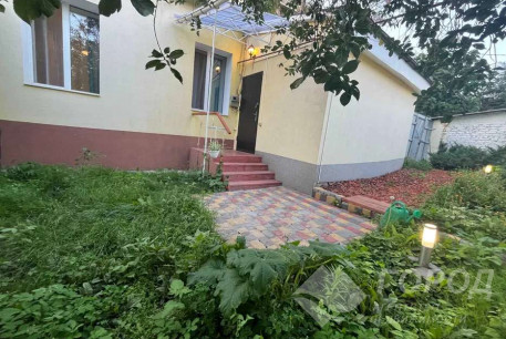 Продам 1-кімнатну квартиру, Холодная Гора, Холодная Гора метро, Код: 812766/2