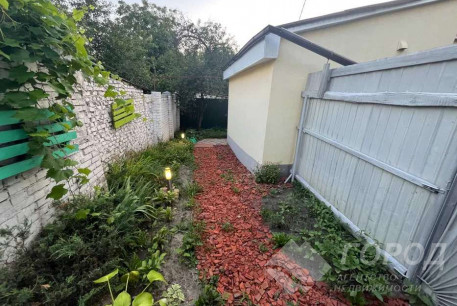 Продам 1-кімнатну квартиру, Холодная Гора, Холодная Гора метро, Код: 812766/2