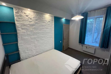 Продам 1-кімнатну квартиру, Холодная Гора, Холодная Гора метро, Код: 812766/2