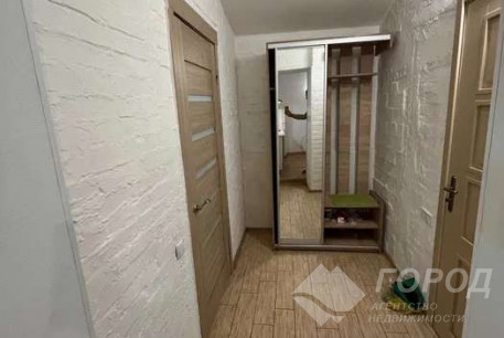 Продам 1-кімнатну квартиру, Холодная Гора, Холодная Гора метро, Код: 812766/2