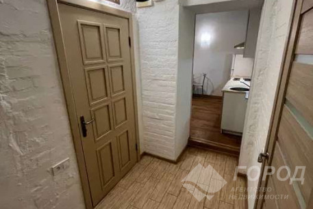 Продам 1-кімнатну квартиру, Холодная Гора, Холодная Гора метро, Код: 812766/2