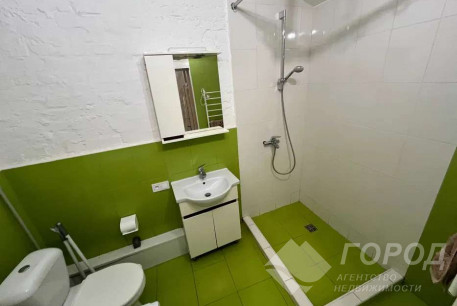 Продам 1-кімнатну квартиру, Холодная Гора, Холодная Гора метро, Код: 812766/2