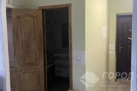 Продам 3-х кімнатну квартиру, Холодная Гора, Код: 812767/1