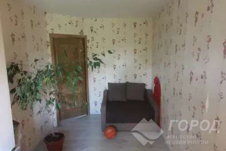 Продам 3-х кімнатну квартиру, Холодная Гора, Код: 812767/1