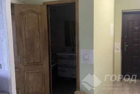 Продам 3-х кімнатну квартиру, Холодная Гора, Код: 812767/1