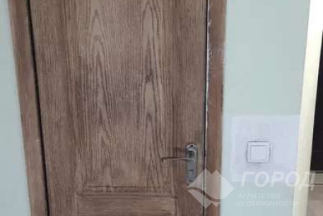 Продам 3-х кімнатну квартиру, Холодная Гора, Код: 812767/1