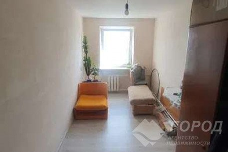 Продам 3-х кімнатну квартиру, Холодная Гора, Код: 812767/1