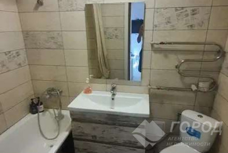 Продам 3-х кімнатну квартиру, Холодная Гора, Код: 812767/1