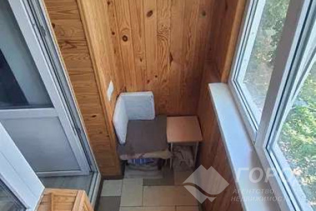 Продам 3-х кімнатну квартиру, Холодная Гора, Код: 812767/1